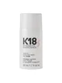 K18 Leave-In Repair Mask 50 ml