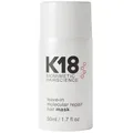 K18 Leave-In Molecular Repair Hair Mask 50ml (50 ml)