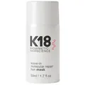 K18 Leave-In Molecular Repair Hair Mask 50 ml
