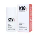 K18 Leave-In Molecular Repair Haarmaske - 50ml