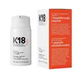No Name K18 Leave-In Molecular Repair Hair Mask 50 ml Vegan — keine Ausspülen