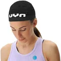 UYN Unisex Mütze RECAP UNDER HELMET