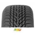 Nokian Snowproof 1 3PMSF  215/65 R16 98 H Winterreifen