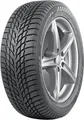 Nokian Winterreifen motorcycle-tyres Snowproof 1 ( 215/65 R16 98H )