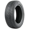 215/65HR16 NOKIAN TL Snowproof 1 (Neu) 98H
