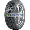 Winterreifen NOKIAN 215/65 R 16 TL 98H SNOWPROOF 1 W2156516H