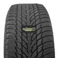 4x Nokian Snowproof 1 3PMSF M+S 215/65R16 98H Reifen Winter PKW