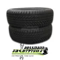 2x Nokian Snowproof 1 3PMSF 215/65R16 98H Reifen Winter PKW
