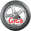 Nokian Snowproof 1 215/65 R16 98H