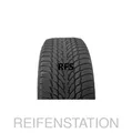 Winterreifen NOKIAN SNOWPROOF 1 215/65 R16 98H