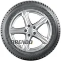 Nokian Snowproof 1 215/65 R16 98H
