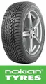 Nokian Snowproof 1 215/65 R16 98H