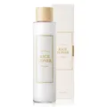I'm from Rice Toner Gesichtswasser für Anti-Aging