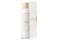 I'm from Gesichtspflege Rice Toner Gesichtswasser Feuchtigkeit Anti-Aging Vegan, 1-tlg., Akne, Mitesser, Stresslinderung, Trockenheit