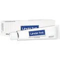 Linola Fett Creme
