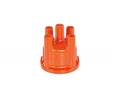 BOSCH Zündverteilerkappe 1 235 522 056 für ALFA ROMEO VW MWM PEUGEOT SEAT AUTO UNION TALBOT AUDI MERCEDES-BENZ SAAB LANCIA PORSCHE VOLVO BMW OPEL REN