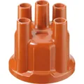 Bosch 1 235 522 056 Zündverteilerkappe für FORD VW MERCEDES BENZ ALFA ROMEO
