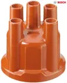 BOSCH 1235522056 Zündverteilerkappe Zündverteiler