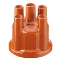 Zündverteilerkappe Bosch 1235522056 für Alfa Romeo Auto Union Audi Bmw Citroën