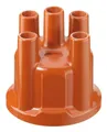 Bosch ZUENDVERTEILERKAPPE 1235522056