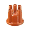 Bosch Zündverteilerkappe 1 235 522 056 für ALFA ROMEO AUDI BMW CITROËN FIAT FORD