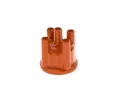 Zündverteilerkappe 1 235 522 056 BOSCH für ALFA ROMEO AUDI BMW FORD LANCIA SAAB