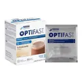 Optifast home Drink Schokolade Pulver 440 g