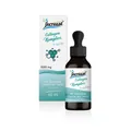 Increase Collagen Komplex Tropfen - 60ml - 5000mg Collagen pro Tagesdosis