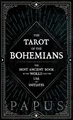 "Papus" The Tarot of the Bohemians - The Most An (Gebundene Ausgabe) (US IMPORT)