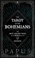 Papus | The Tarot of the Bohemians - The Most Ancient Book in the World for...