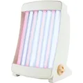 EFBE GB 908 C Gesichtsbräuner 130 W
