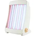 EFBE GB 908 C Gesichtsbräuner 130 W