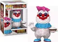 Funko Pop Zahlen Stoßstangen Sammlung - Wählen Sie Ihre Vinyl - Uk-Verkäufer