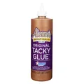 Aleene's Original Tacky Glue Flasche 473ml