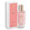Yves Rocher - Comme une Evidence Intense - Eau de Parfum