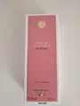 Yves Rocher Parfum Comme Une Evidence Intense 50 ml