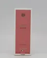 Yves Rocher  comme une evidence L`Eau de Parfum Intense 50ml Neu OVP