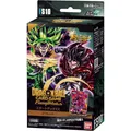 BANDAI Dragon Ball Super Kartenspiel Fusion World Starter Deck FS10 TCG JAPAN