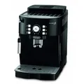 Delonghi ECAM21.117 B schwarz Kaffeevollautomat