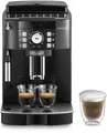 DeLonghi ECAM 21.117 B Magnifica S Kaffee-Vollautomat