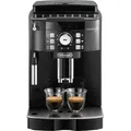 De'Longhi Magnifica S ECAM21.117.B