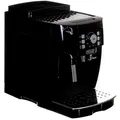Ecam 21.117 B - Delonghi