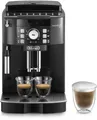 DeLonghi Kaffee-Vollautomat ECAM 21.117 B Magnifica S