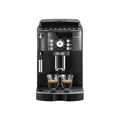 DeLonghi Magnifica S ECAM 21.117.B Kaffeevollautomat - Schwarz
