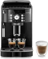 DeLonghi ECAM 21.117.B Magnifica S | Vollautomatische Espressomaschine