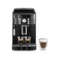 8004399326163 Ekspres De'Longhi ECAM 21.117.B DELONGHI