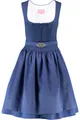 Krüger Madl Dirndl Alisha 60er