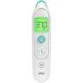 Braun TempleSwipe BST200 (Stirn) (BST200WE)