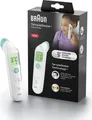 BRAUN BST 200EE