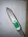 Braun Temple Swipe Forehead Thermometer│with Colour-Coded Display & Safe│BST200